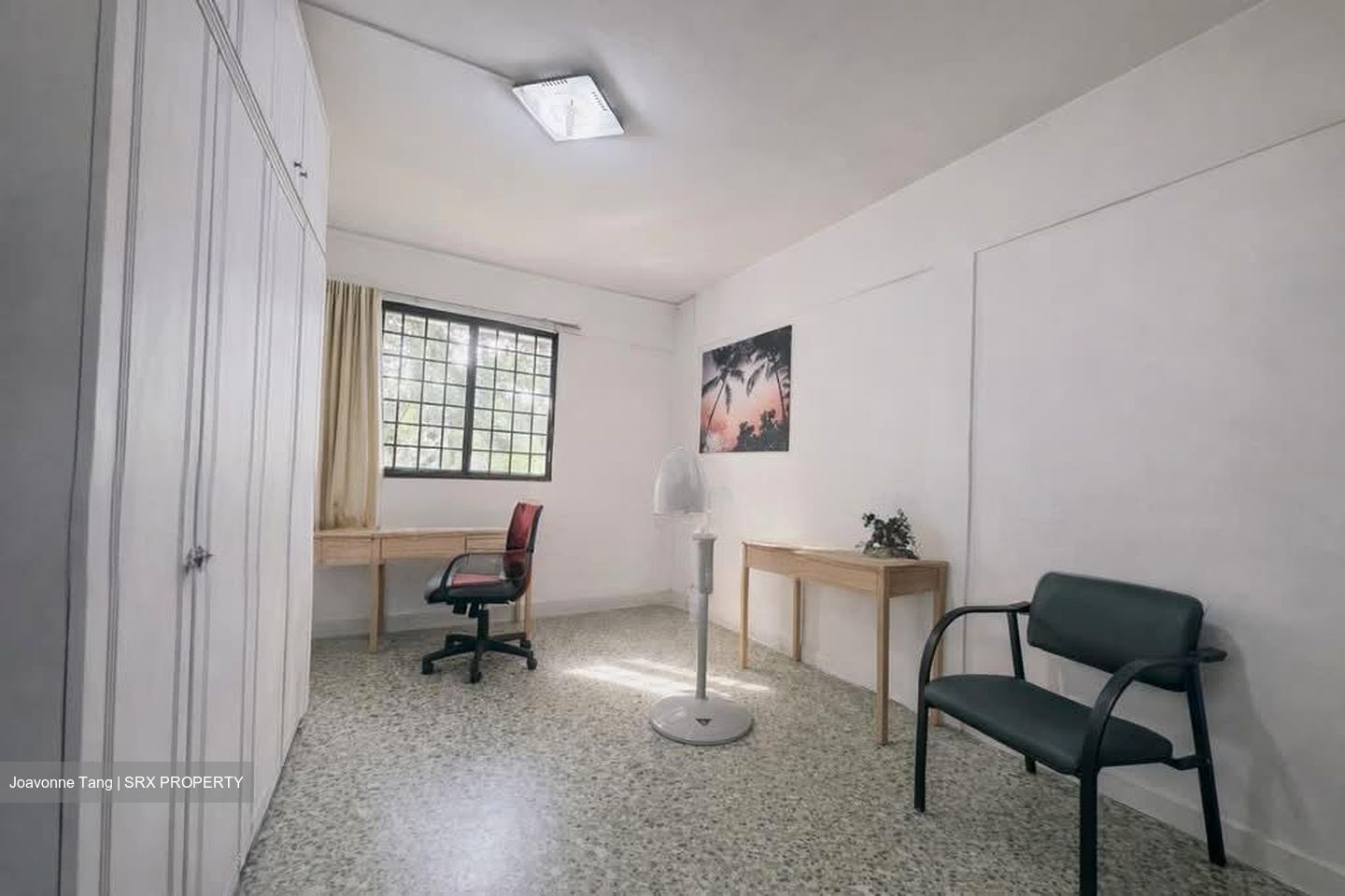 Blk 609 Clementi West Street 1 (Clementi), HDB 4 Rooms #573922881